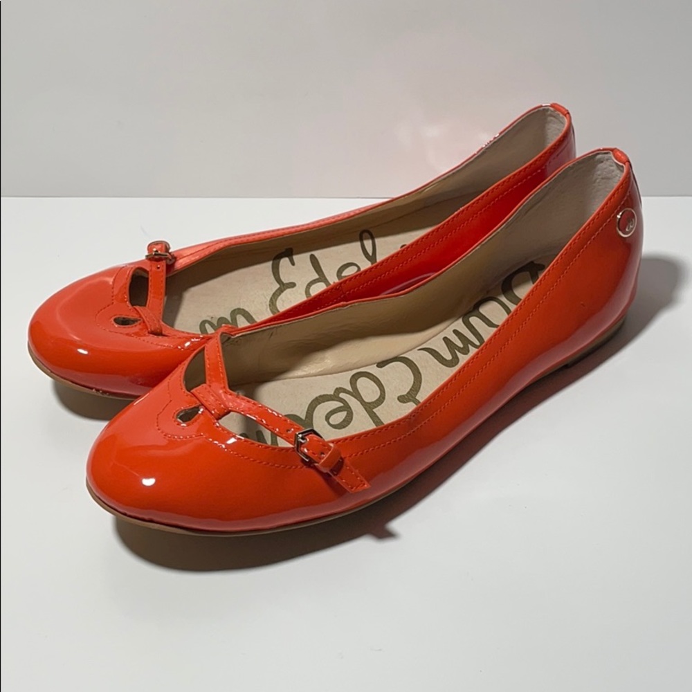Women’s Sam Edelman